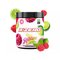 X-Gamer X-Zero Raspberry Lime - 100 annosta – kuva 1