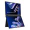 14" ASUS ZenScreen Duo MB14FCD – kuva 2