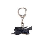 Mojo Spotted Eagle Ray Keychain - 387600