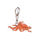Mojo Octopus Keychain - 387602