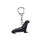Mojo Sea Lion Keychain - 387609