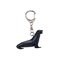 Mojo Sea Lion Keychain - 387609 – kuva 1