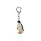 Mojo Donkey Penguin Keychain - 387610 – kuva 1