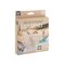 Creative Craft Group Macrame Keychains 2 pcs. – kuva 1