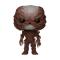 Funko Pop! TV: Stranger Things - Vecna 2.0 (9cm) FIGU – kuva 3