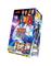 Topps Keräilykortit Super Tin – kuva 2