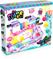 So Slime Slimelicious Station – kuva 3