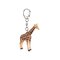 Mojo Giraffe Keychain - 387493 – kuva 1