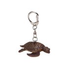 Mojo Sea Turtle Keychain - 387601