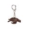 Mojo Sea Turtle Keychain - 387601 – kuva 1