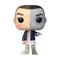 Funko Pop! TV: Stranger Things - Eleven Splt FIGU – kuva 4