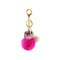 Studio 100 K3 Keychain with pom-pom – kuva 1