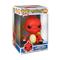 Funko Pop! Games: Pokemon - Charmeleon (9cm) FIGU – kuva 6