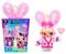 L.O.L. Plush Surprise Asst - 1 pcs – kuva 3