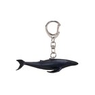 Mojo Humpback Whale Keychain - 387499