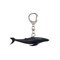 Mojo Humpback Whale Keychain - 387499 – kuva 1