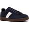 Clarks Seco Speed miesten tennarit – kuva 1