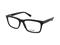Silmälasit Guess GU50368 001 – kuva 1