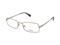 Silmälasit MAX&Co. MO5229 016 – kuva 1