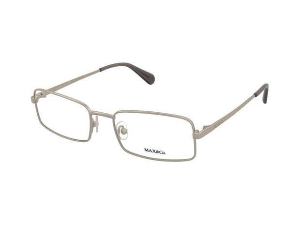 Silmälasit MAX&Co. MO5229 016 – kuva 1/1