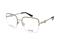 Silmälasit Guess GU50347 005 – kuva 1