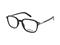 Silmälasit Montblanc MB0462O 001 – kuva 1