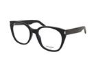 Silmälasit Saint Laurent SL 897 001