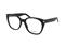 Silmälasit Saint Laurent SL 897 001 – kuva 1
