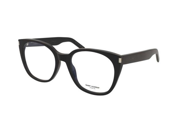 Silmälasit Saint Laurent SL 897 001 – kuva 1/1