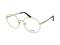 Silmälasit Guess GU50363 032 – kuva 1