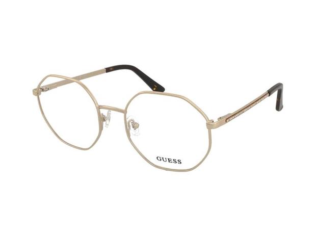 Silmälasit Guess GU50363 032 – kuva 1/1