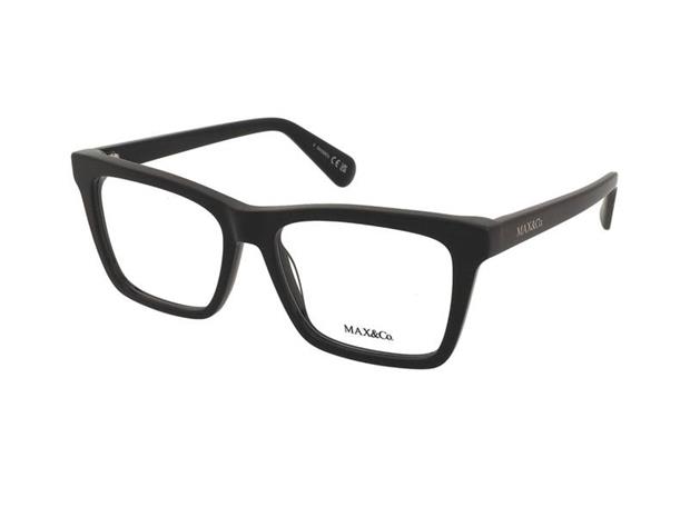 Silmälasit MAX&Co. MO5227 001 – kuva 1/1
