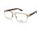 Silmälasit Guess GU50367 032 – kuva 1