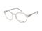 Silmälasit Guess Jeans GJ50015 026 – kuva 1