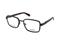 Silmälasit Guess GU50371 052 – kuva 1