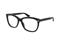 Silmälasit Gucci GG2113O 006 – kuva 1