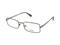 Silmälasit MAX&Co. MO5229 095 – kuva 1