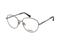 Silmälasit Max Mara MM5245 014 – kuva 1
