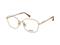 Silmälasit Max Mara MM5246 032 – kuva 1
