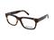 Silmälasit Guess Jeans GJ50006 052 – kuva 1