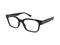 Silmälasit Gucci GG2087O 008 – kuva 1
