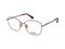 Silmälasit Max Mara MM5246 036 – kuva 1