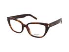 Silmälasit Saint Laurent SL 896 003