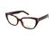 Silmälasit Saint Laurent SL 896 003 – kuva 1