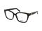 Silmälasit Guess GU50354 052 – kuva 1