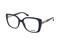 Silmälasit Guess GU50359 090 – kuva 1