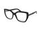 Silmälasit Guess by Marciano GM50055 001 – kuva 1