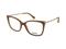 Silmälasit Max Mara MM5248 046 – kuva 1