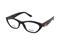 Silmälasit Guess GU50389 001 – kuva 1