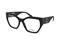 Silmälasit Guess GU50357 001 – kuva 1